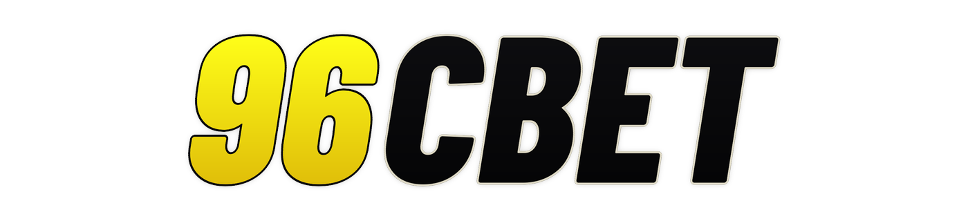 96cbet